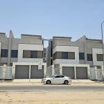 فيلا للبيع في الاحساء الحزام الأخضر