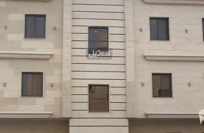 شقة للبيع في الدمام الجوهرة