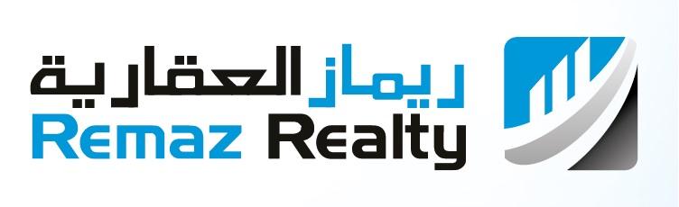 Remaz Realty