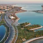 المنطقه الشرقية