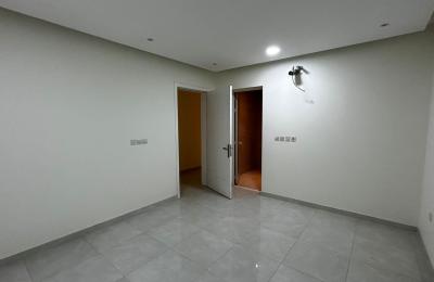 فيلا للبيع في شارع اسماعيل بن عياش, حي الشاطئ الغربي, مدينة الدمام, المنطقة الشرقية