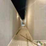 فيلا للبيع في حي الأمانة, مدينة الدمام, المنطقة الشرقية