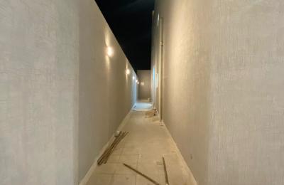 فيلا للبيع في حي الأمانة, مدينة الدمام, المنطقة الشرقية