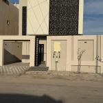 فيلا للبيع في حي السيف, مدينة الدمام, المنطقة الشرقية