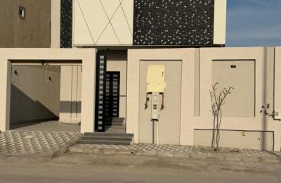 فيلا للبيع في حي السيف, مدينة الدمام, المنطقة الشرقية