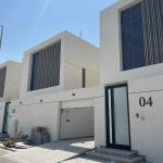 دوبلكس مميز للبيع - مدينه ثروة - الدمام