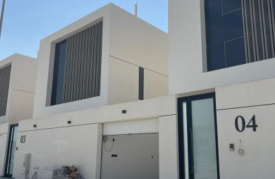 دوبلكس مميز للبيع - مدينه ثروة - الدمام