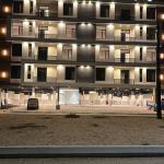 شقة تمليك - حي الجوهرة الكورنيش - الدمام