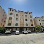 شقة تمليك - حي البحيره - الدمام