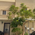 فيلا للبيع حي الصفا