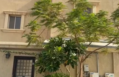 فيلا للبيع حي الصفا