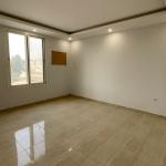 شقة للبيع في شارع عبد الرحمن بن بشر العبدي, حي النور, مدينة الدمام, المنطقة الشرقية