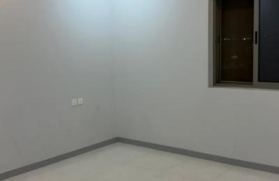 شقة للايجار الدمام حي الجوهرة