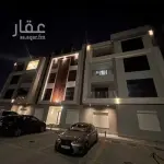 شقق تمليك حي الجوهرة