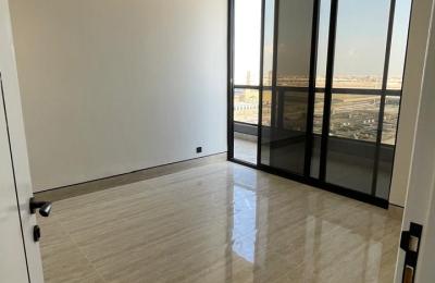 شقة للبيع في شارع الحديثة, حي ضاحية الملك فهد, مدينة الدمام, المنطقة الشرقية